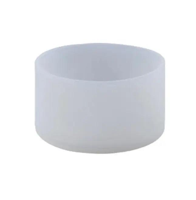 Silicone Cup Protective Sleeve Cushion