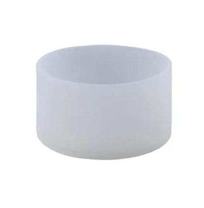 Silicone Cup Protective Sleeve Cushion