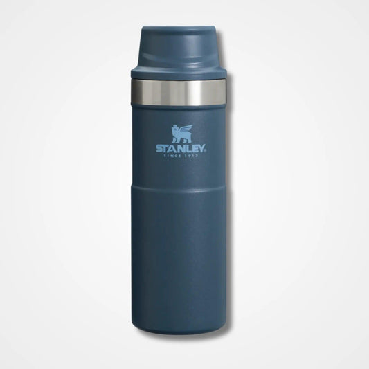 Stanley Classic Trigger-Action Travel Mug