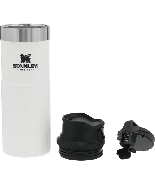 Stanley Classic Trigger-Action Travel Mug