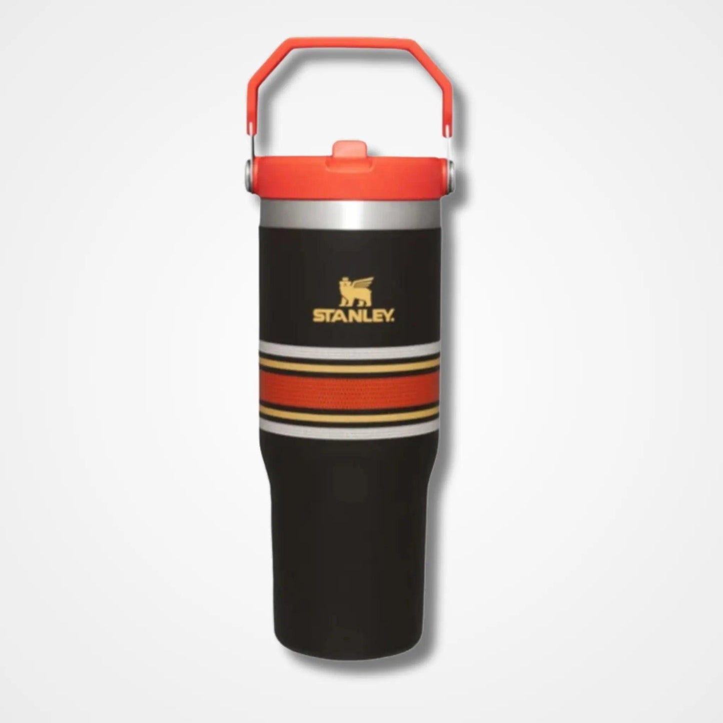 Stanley IceFlow Flip Straw Lined