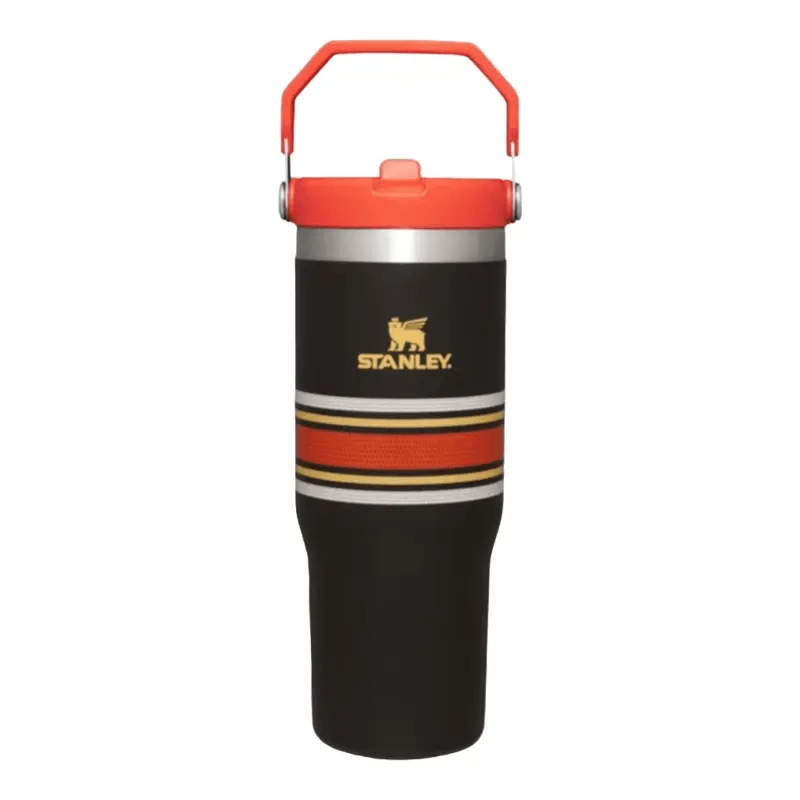 Stanley IceFlow Flip Straw Lined