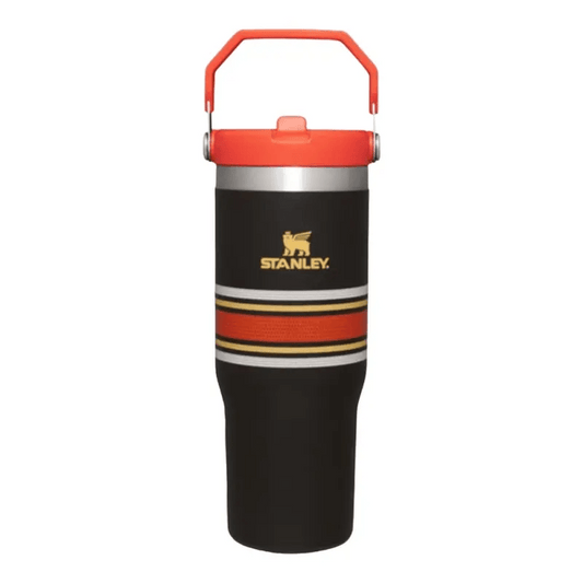 Stanley IceFlow Flip Straw Lined