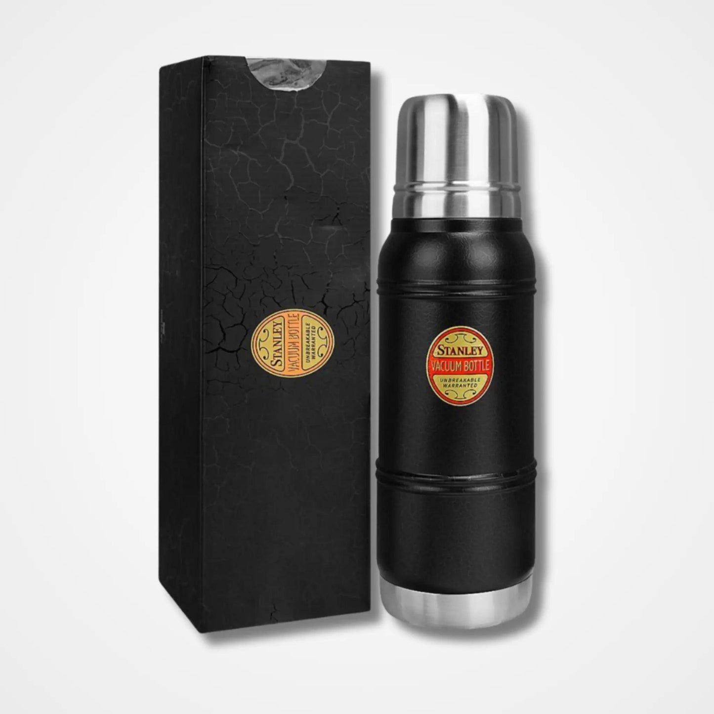 Stanley Milestone Thermal Bottle