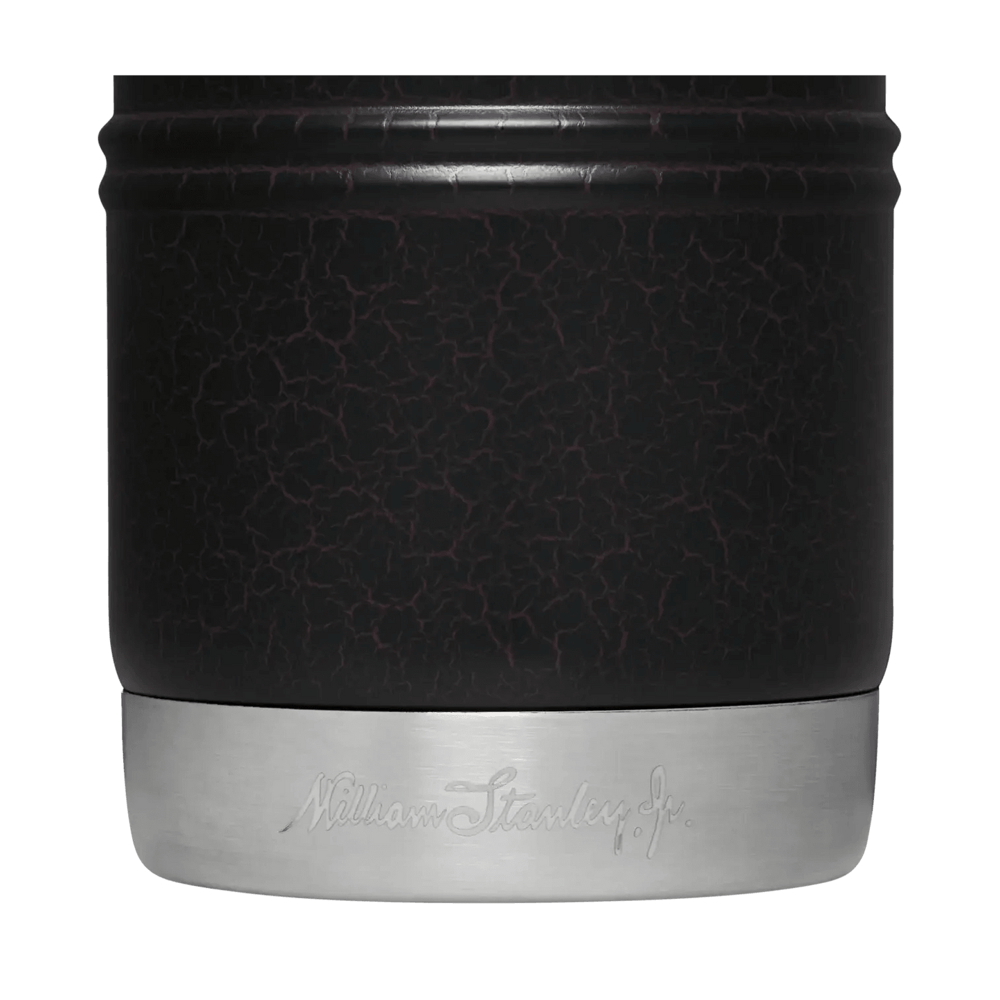 Stanley Milestone Thermal Bottle