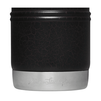 Stanley Milestone Thermal Bottle