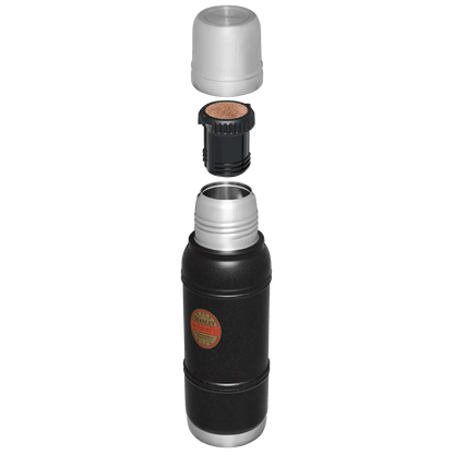 Stanley Milestone Thermal Bottle