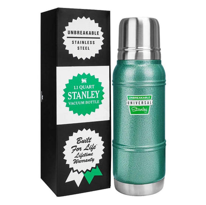 Stanley Milestone Thermal Bottle