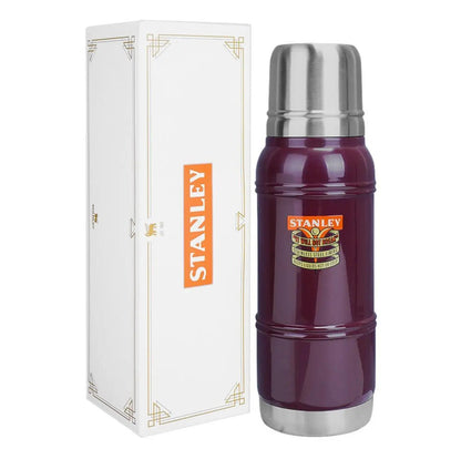 Stanley Milestone Thermal Bottle