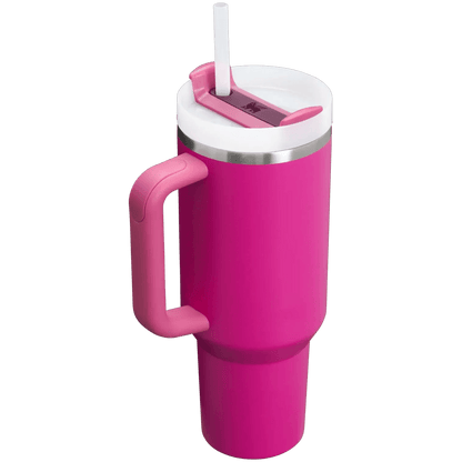 Stanley Quencher 2.0 Tumbler