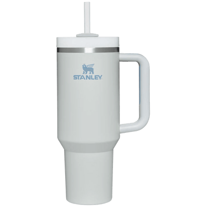 Stanley Quencher 2.0 Tumbler