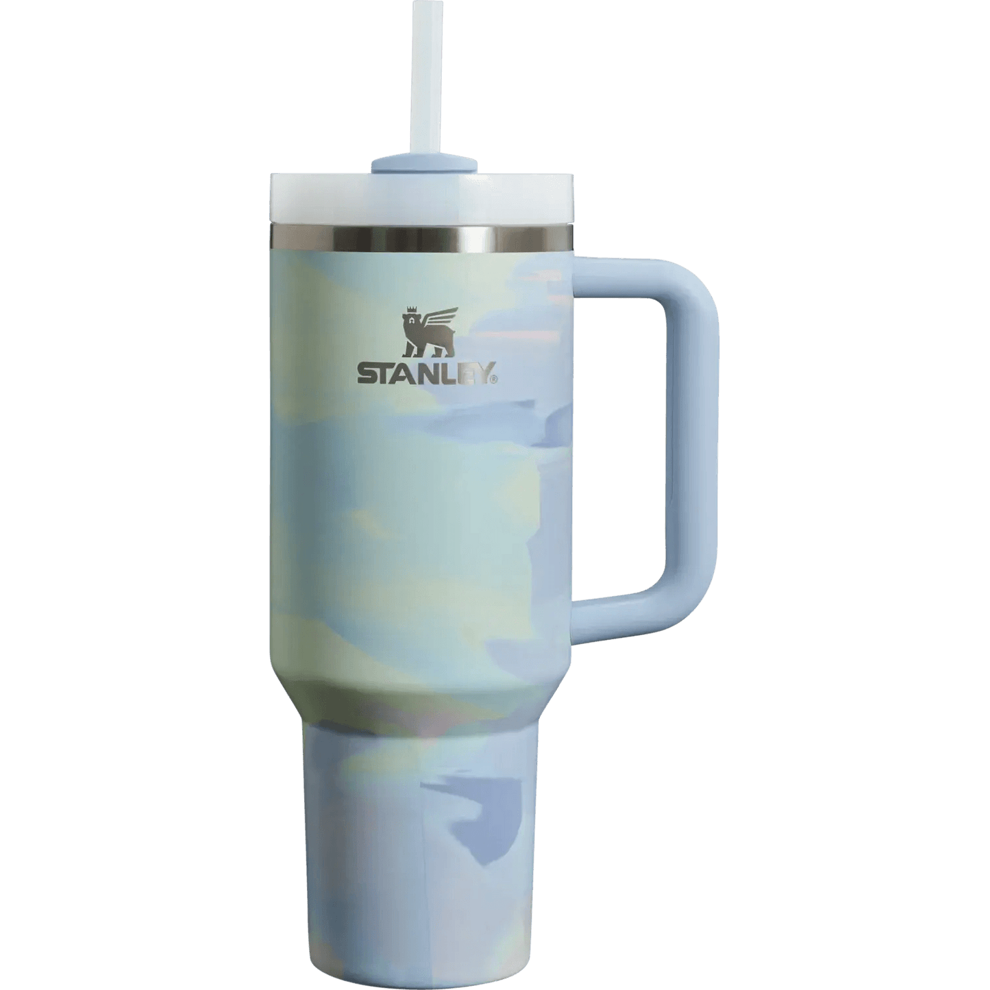 Stanley Quencher 2.0 Tumbler