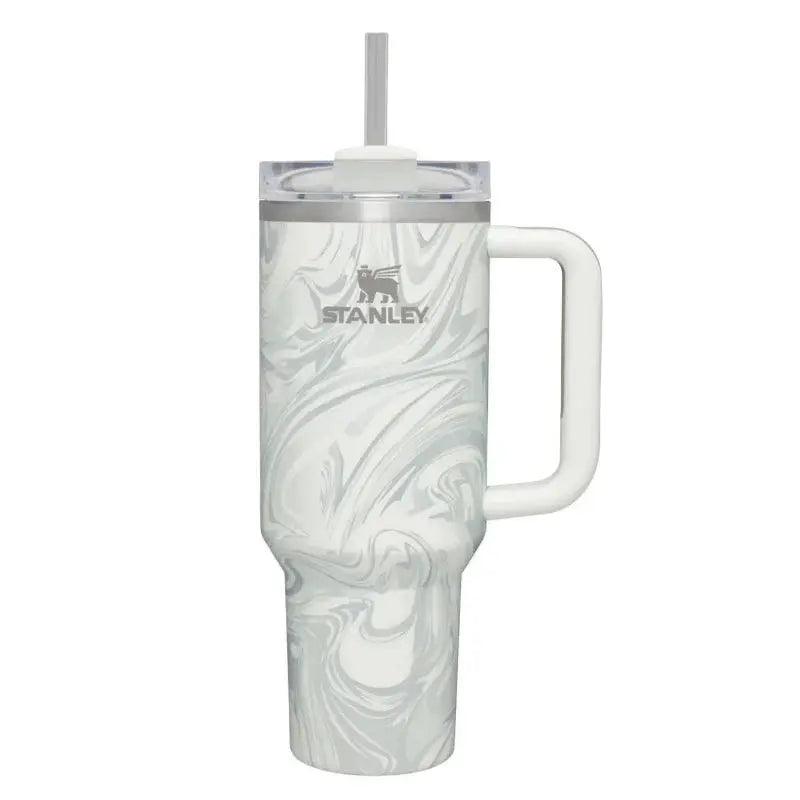 Stanley Quencher 2.0 Tumbler