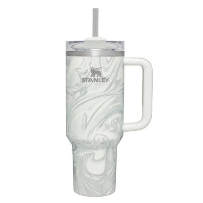 Stanley Quencher 2.0 Tumbler