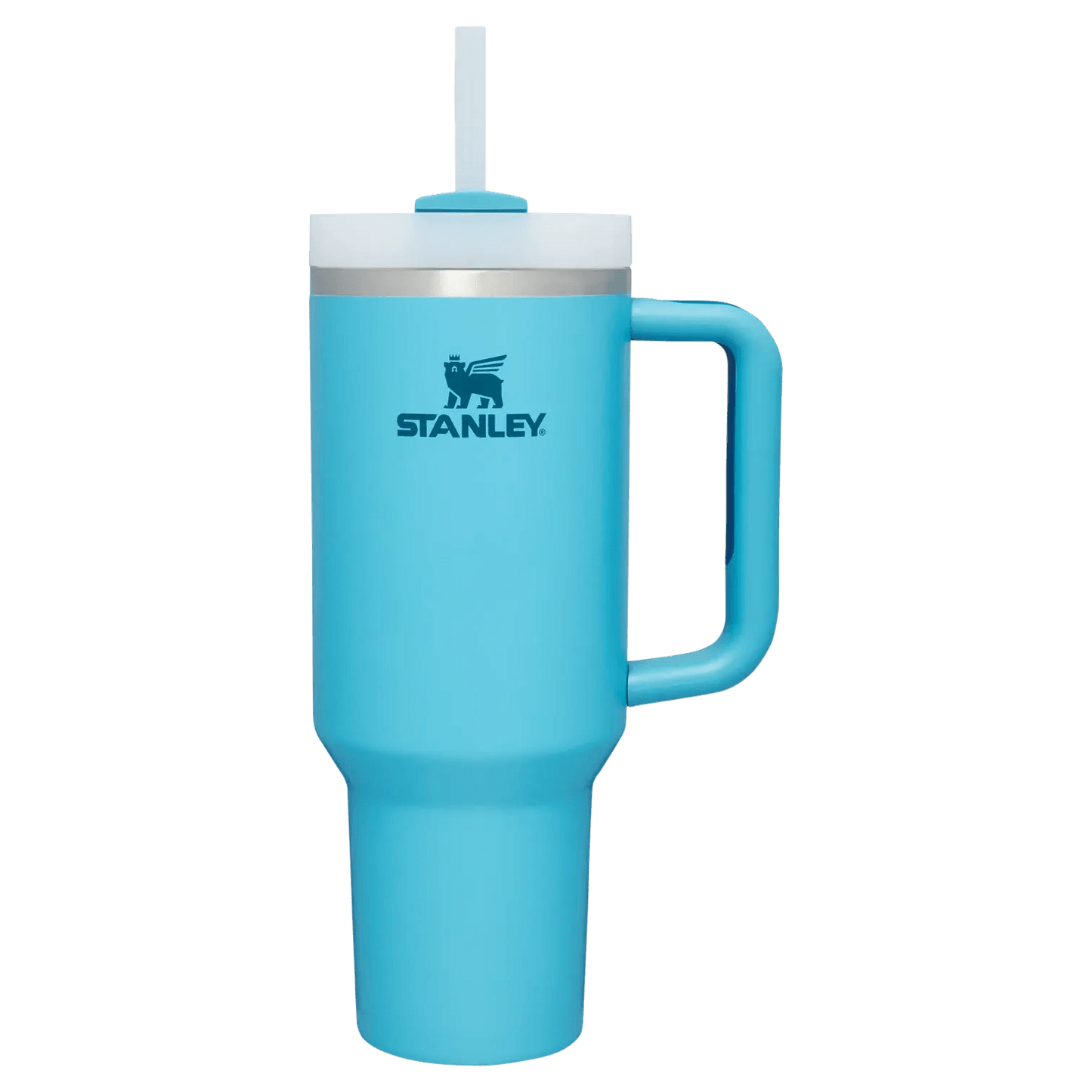 Stanley Quencher 2.0 Tumbler