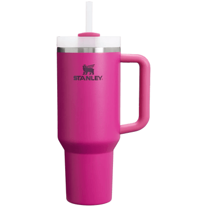 Stanley Quencher 2.0 Tumbler