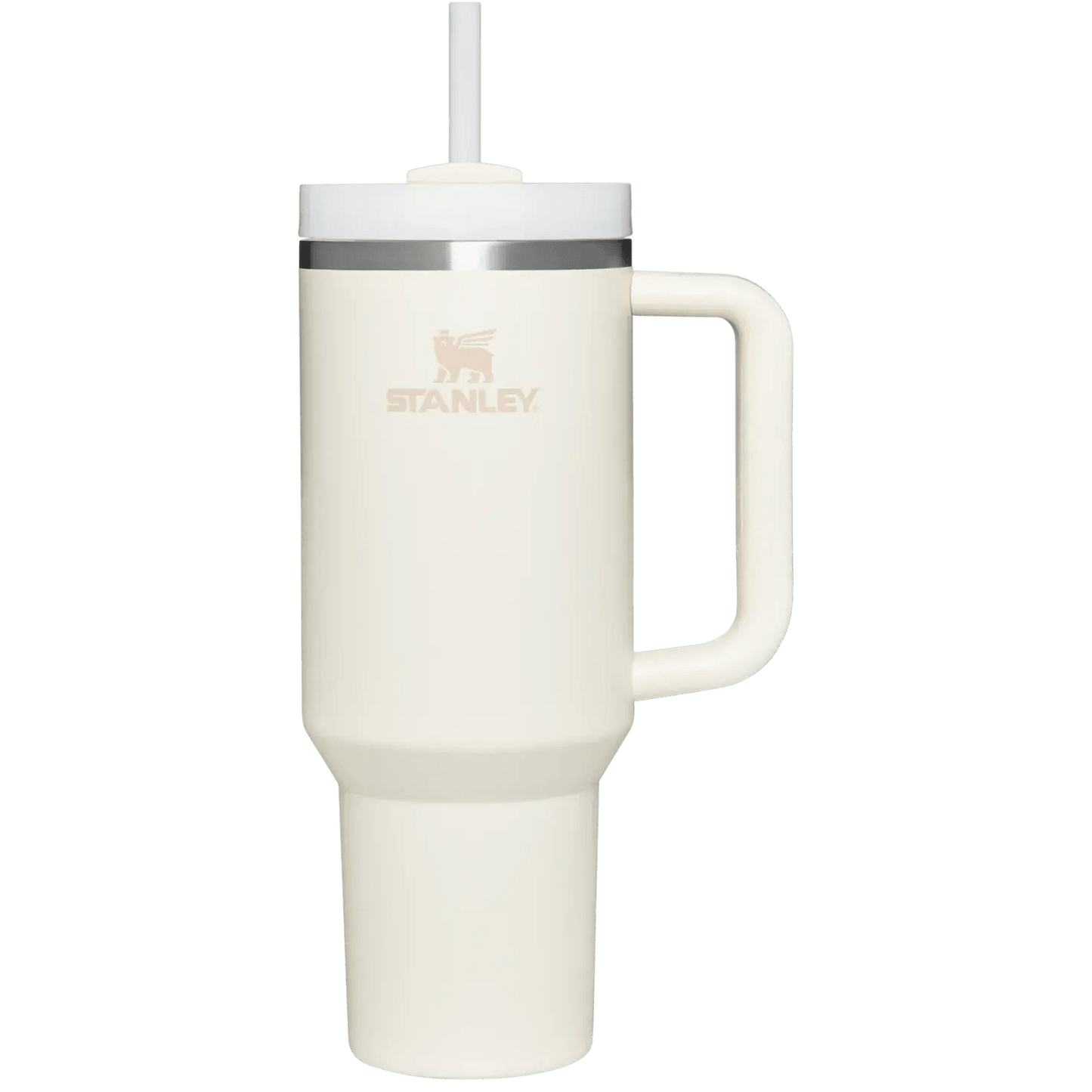 Stanley Quencher 2.0 Tumbler