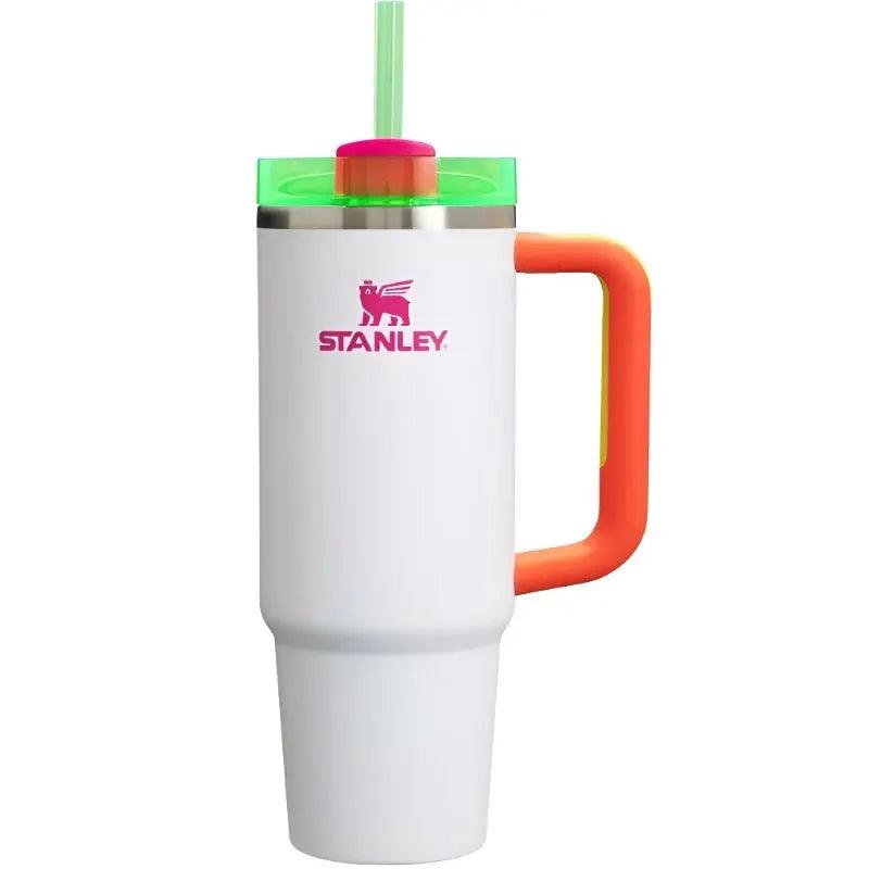Stanley Quencher 2.0 Tumbler