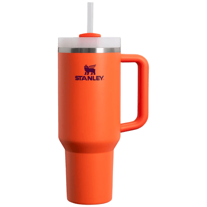 Stanley Quencher 2.0 Tumbler