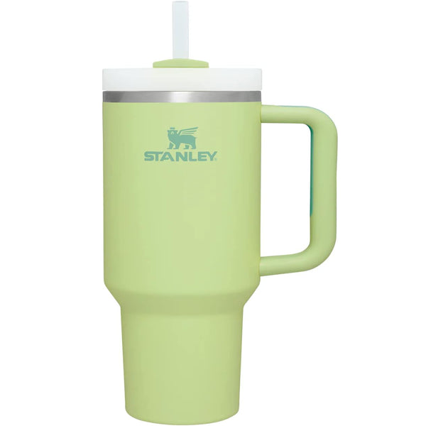 Stanley Quencher 2.0 Tumbler