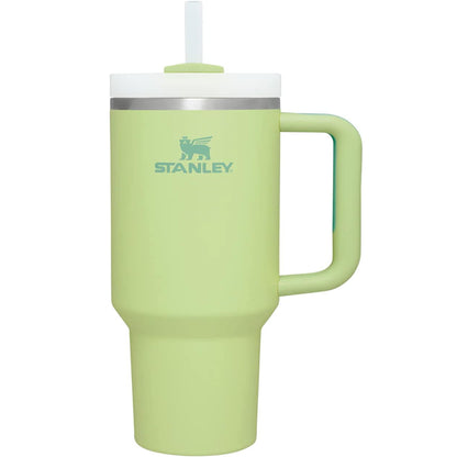Stanley Quencher 2.0 Tumbler