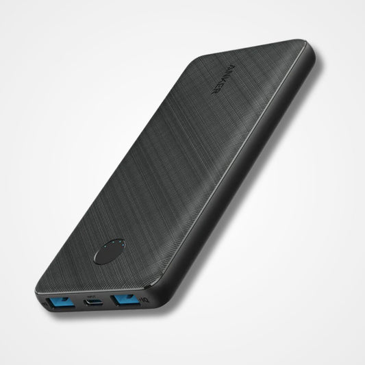 ANKER PowerCore III Wireless Portable Charger