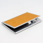 Card Holder Wood Shade - OSB