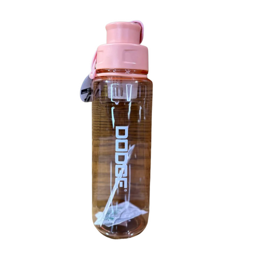 Dodge water bottle 1100 Ml