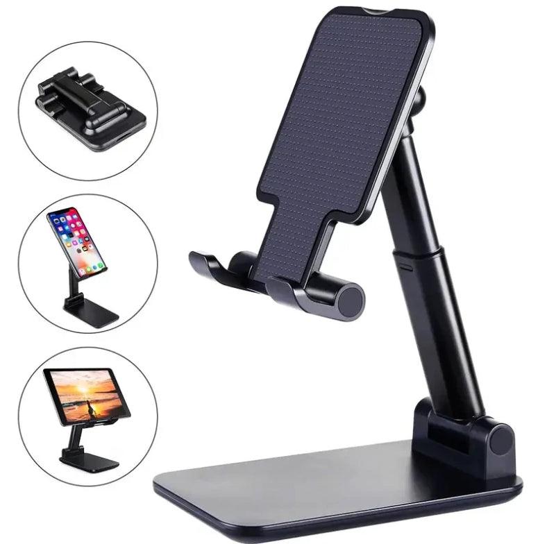 Desk Mobile Phone Holder Stand - OSB