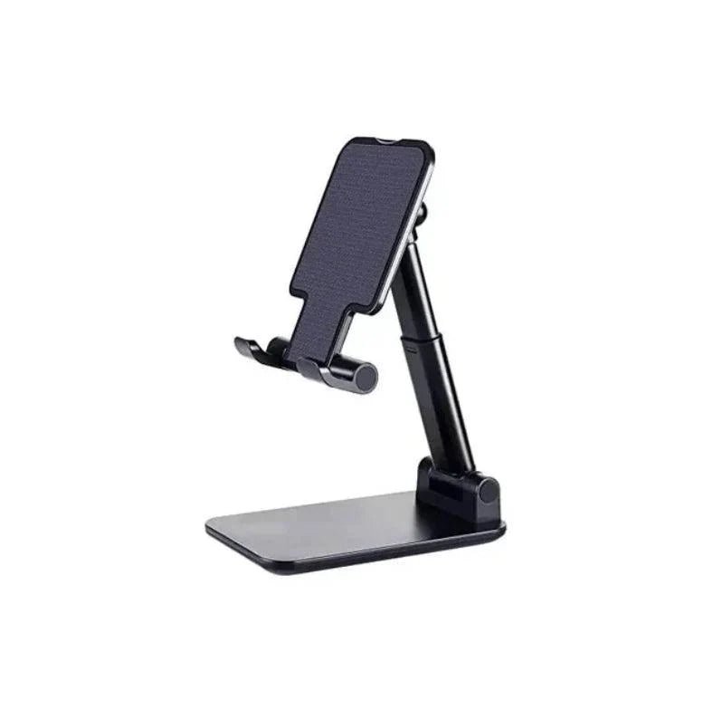 Desk Mobile Phone Holder Stand - OSB