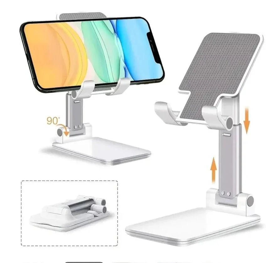 Desk Mobile Phone Holder Stand - OSB