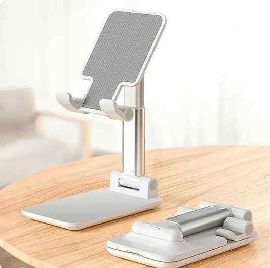 Desk Mobile Phone Holder Stand - OSB