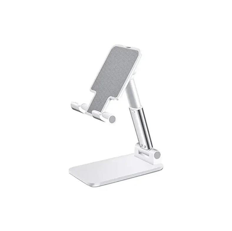 Desk Mobile Phone Holder Stand - OSB