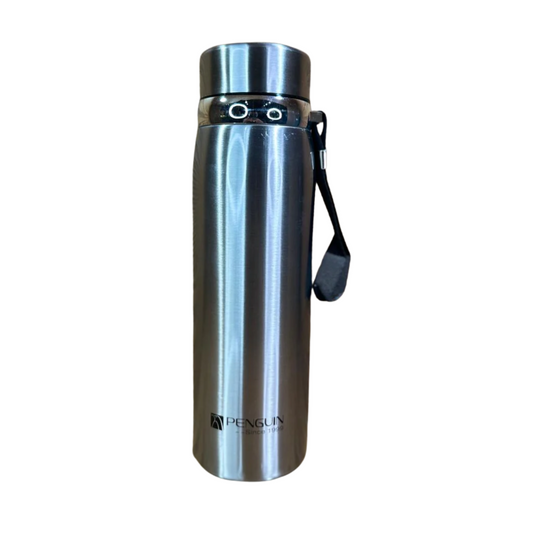 Vacuum Insulated Stainless Steel Flask 1000 ml