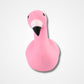 Flamingo Squishy