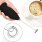 Handheld Coffee Beater - OSB