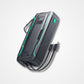 Joyroom 20000mAh 22.5W Power Bank