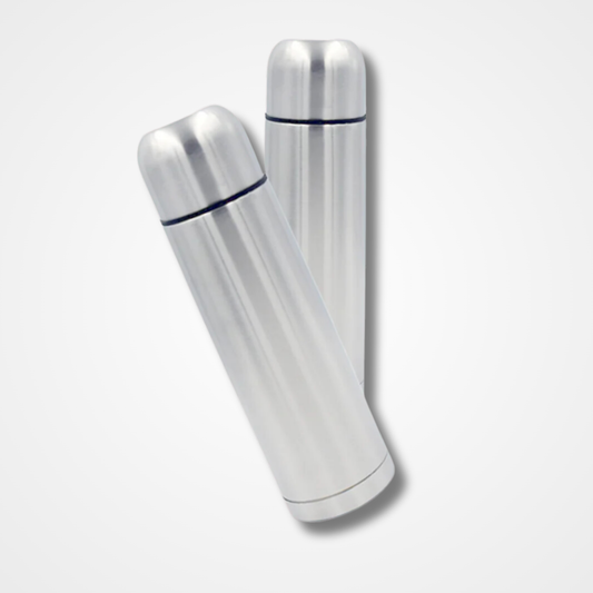 Stainless Steel Flask/Bottle