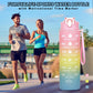 Motivational Water Bottle Time Marker - OSB