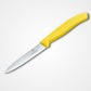 Victorinox Paring Knife