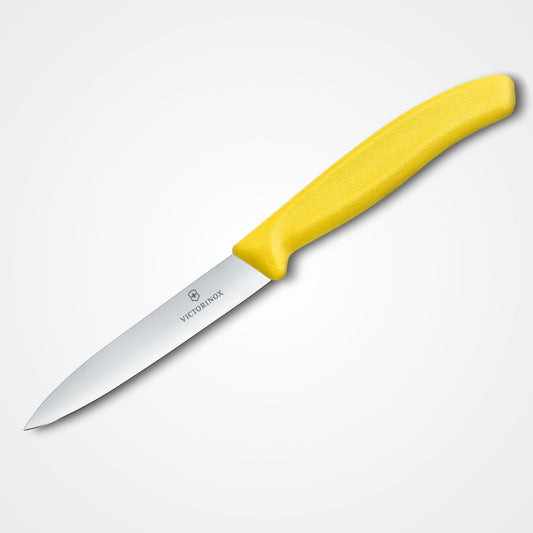 Victorinox Paring Knife