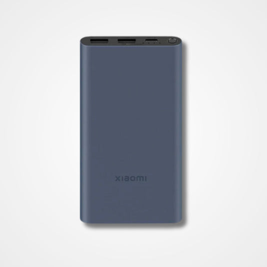 Xiaomi 22.5W Power Bank 10000