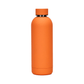 Premium Stainless Steel Water Bottles - OSB