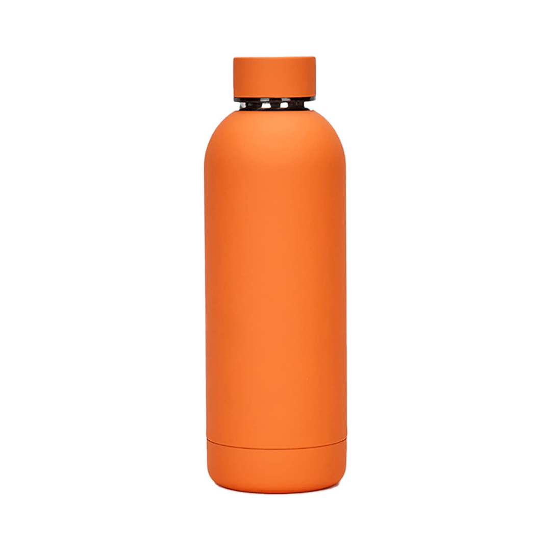 Premium Stainless Steel Water Bottles - OSB