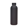 Premium Stainless Steel Water Bottles - OSB