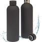 Premium Stainless Steel Water Bottles - OSB