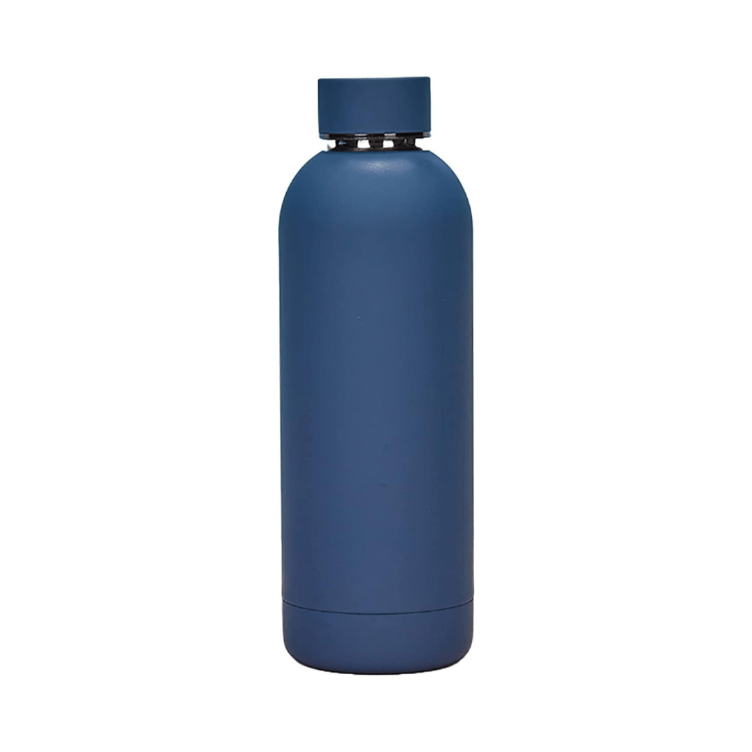 Premium Stainless Steel Water Bottles - OSB