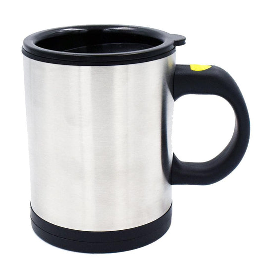 Self Stirring Mug - OSB