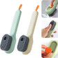 Shoe Cleaning Brush - OSB