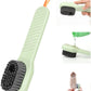 Shoe Cleaning Brush - OSB